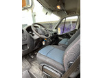 Renault Master  miniatura 13